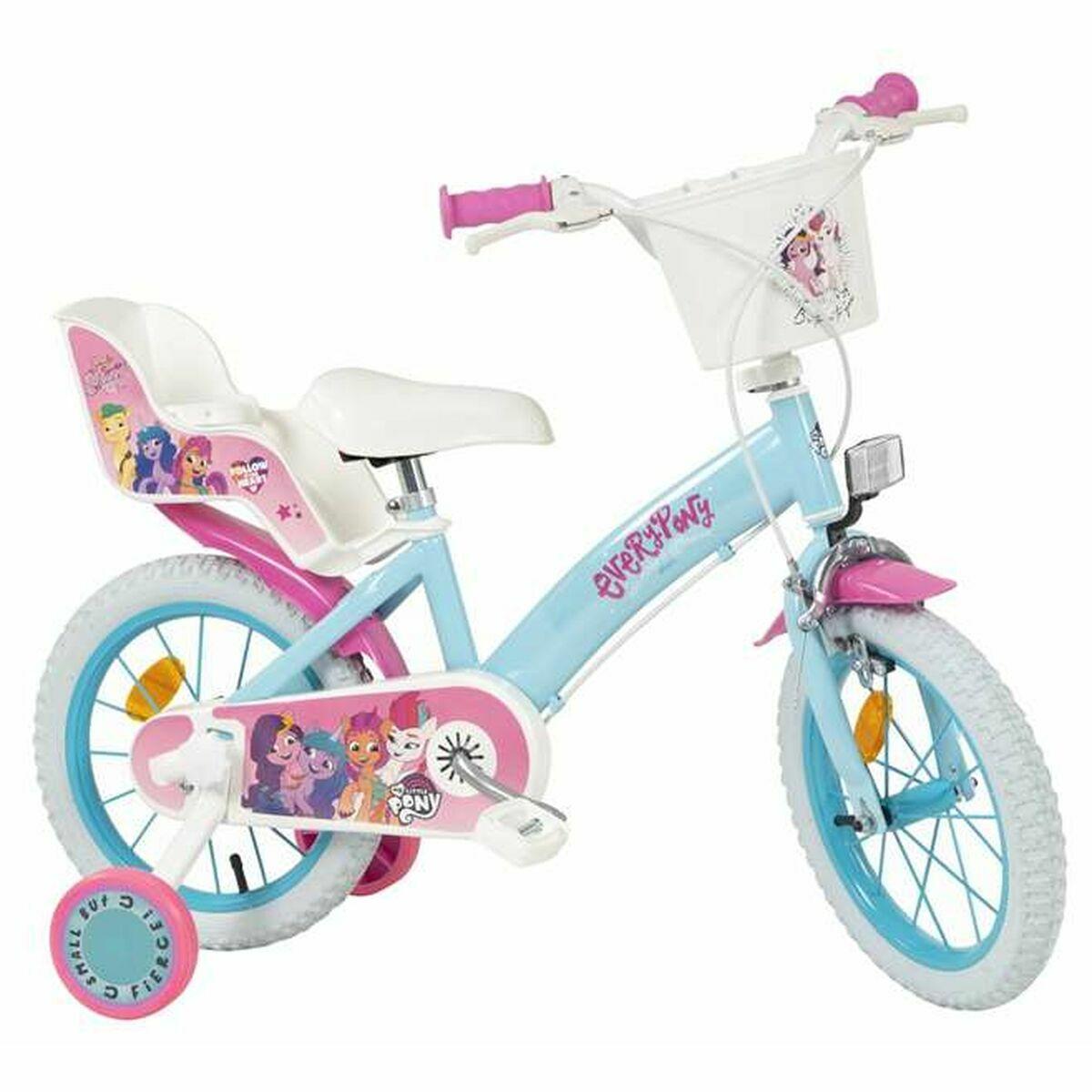 Bicicletta per Bambini...