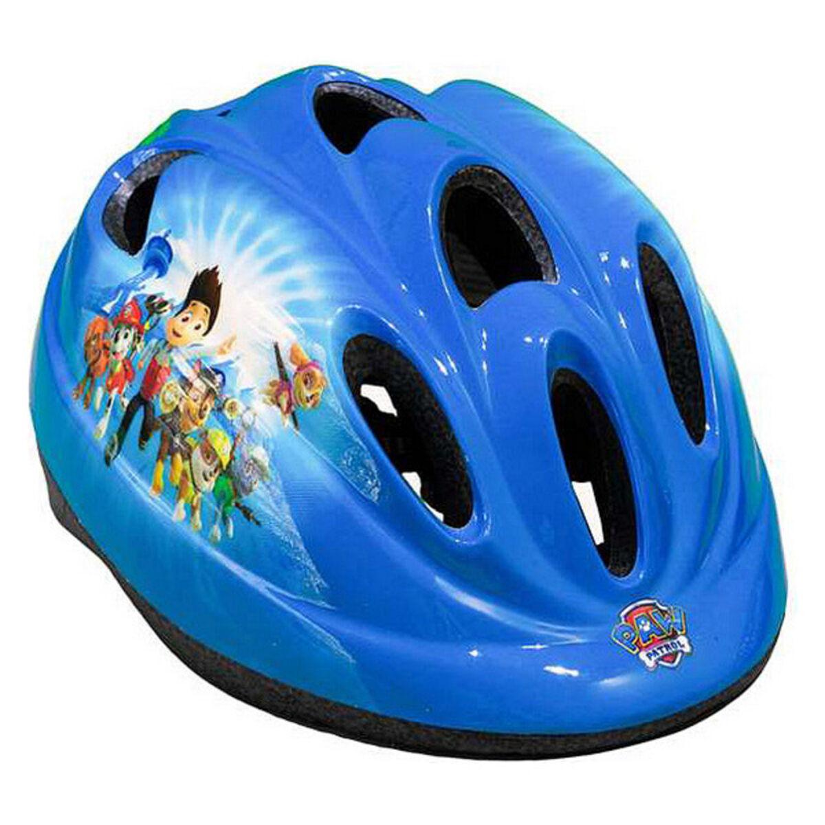 Casco per Bambini Paw...