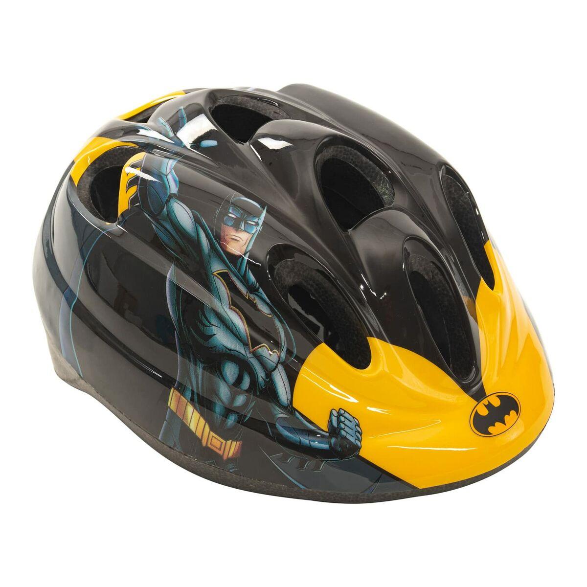 Casco da Ciclismo per...