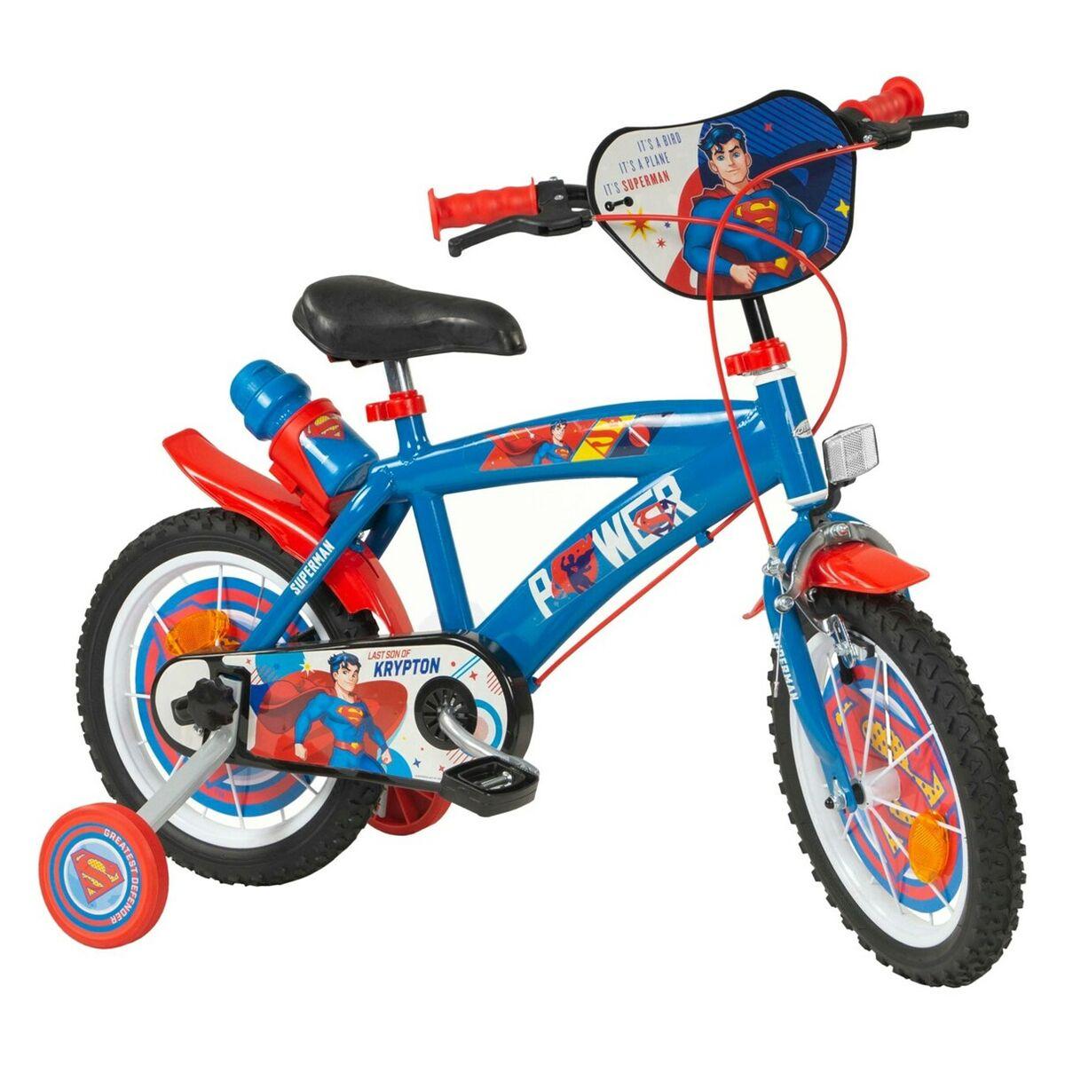 Bicicletta per Bambini...