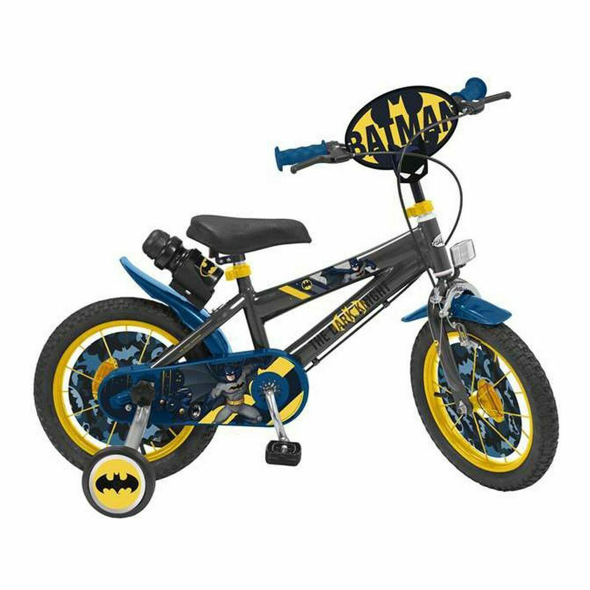 Bicicletta per Bambini...