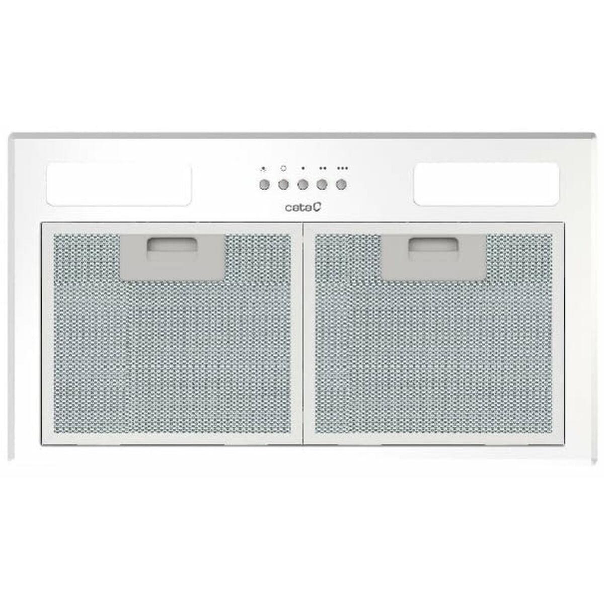 Cappa Classica Cata GTPLUS45WH