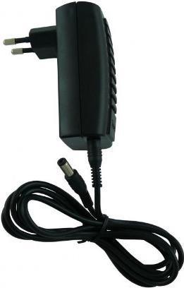 Teles MS -NT1208N. Tensione di input 196-264 CA Frequenza di ingresso 50/60 Tensione di uscita 12 V. Alimentazione interno Tipo