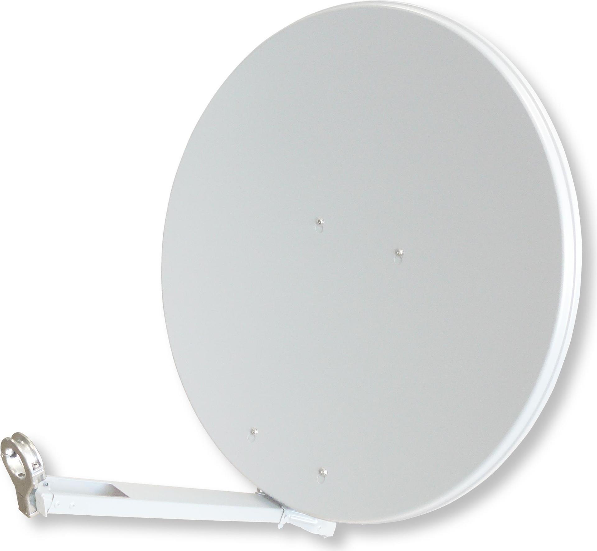 Televisori S860CLW 75x80 cm ALURE REFRESECTOR CLASSE (790612)