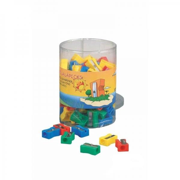 Faibo vaso da 100...