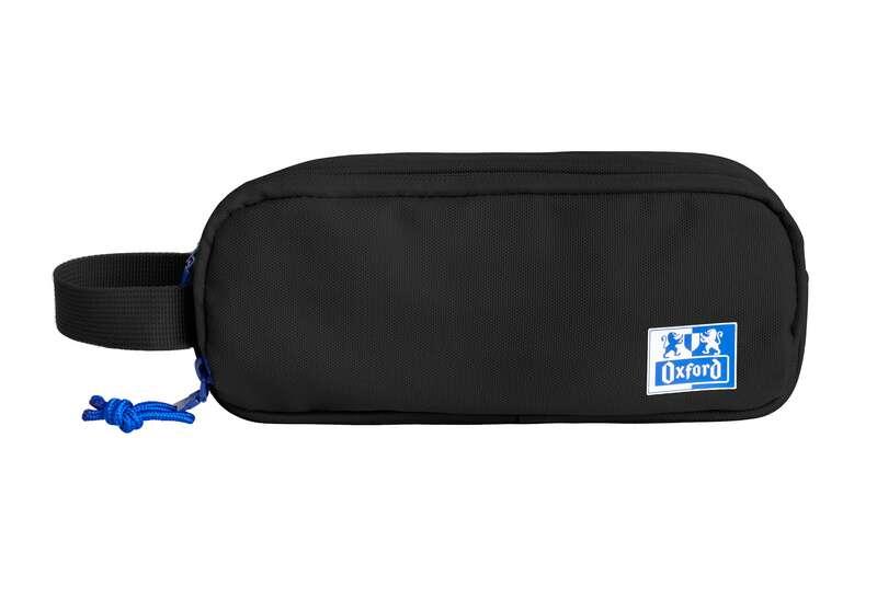 Oxford B -Smart Portatodo CAS