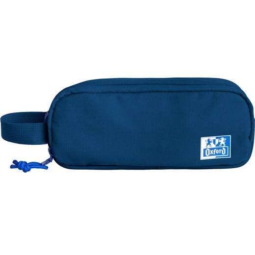 Oxford B -Smart Portatodo CAS