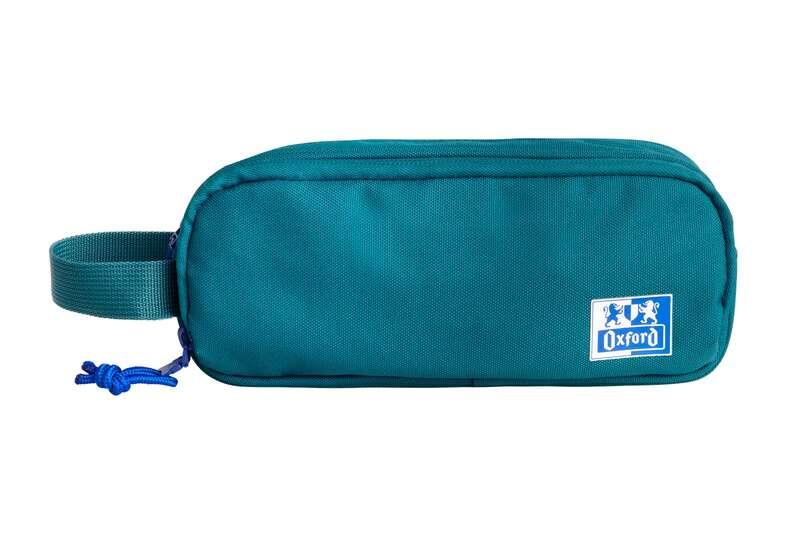 Oxford B -Smart Portatodo CAS