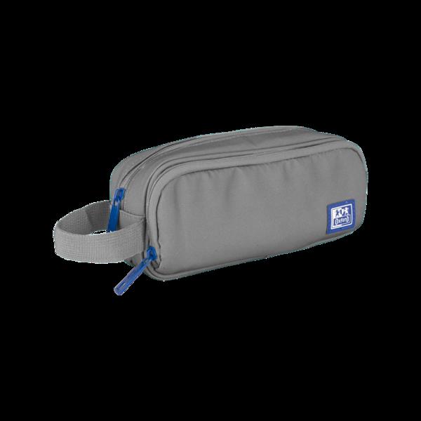 Oxford B -Smart Peppes Case - Prodotto con poliestere RPET