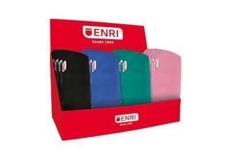 Espositore ERRI di 20 casi...
