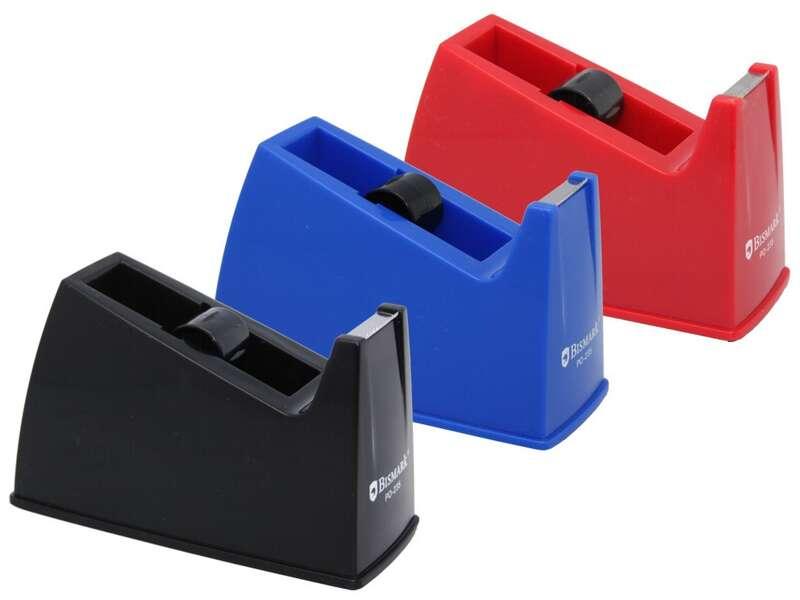 Porta carta igienica...