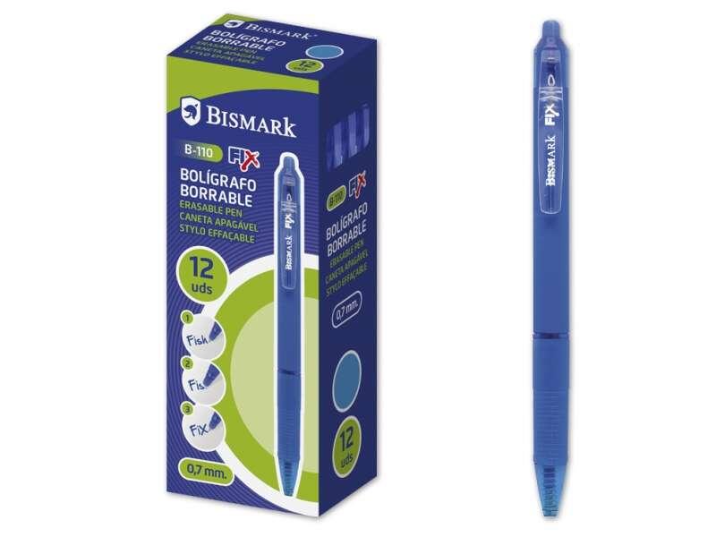 Set di Penne Bismark B-110...
