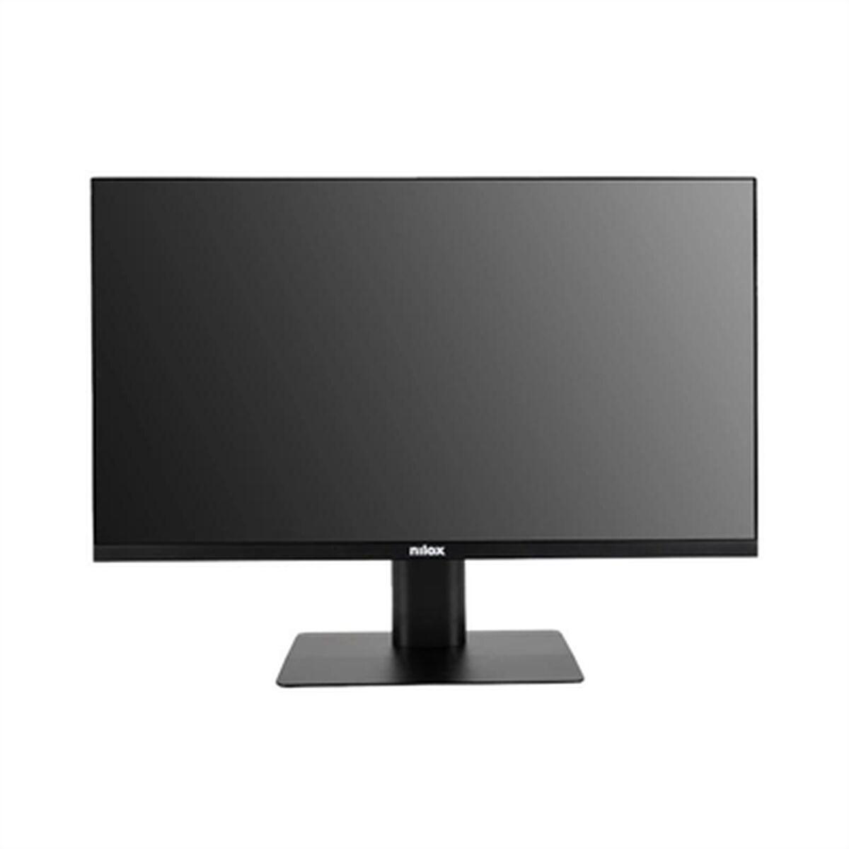 NILOX NXM22FHD11 Monitor...