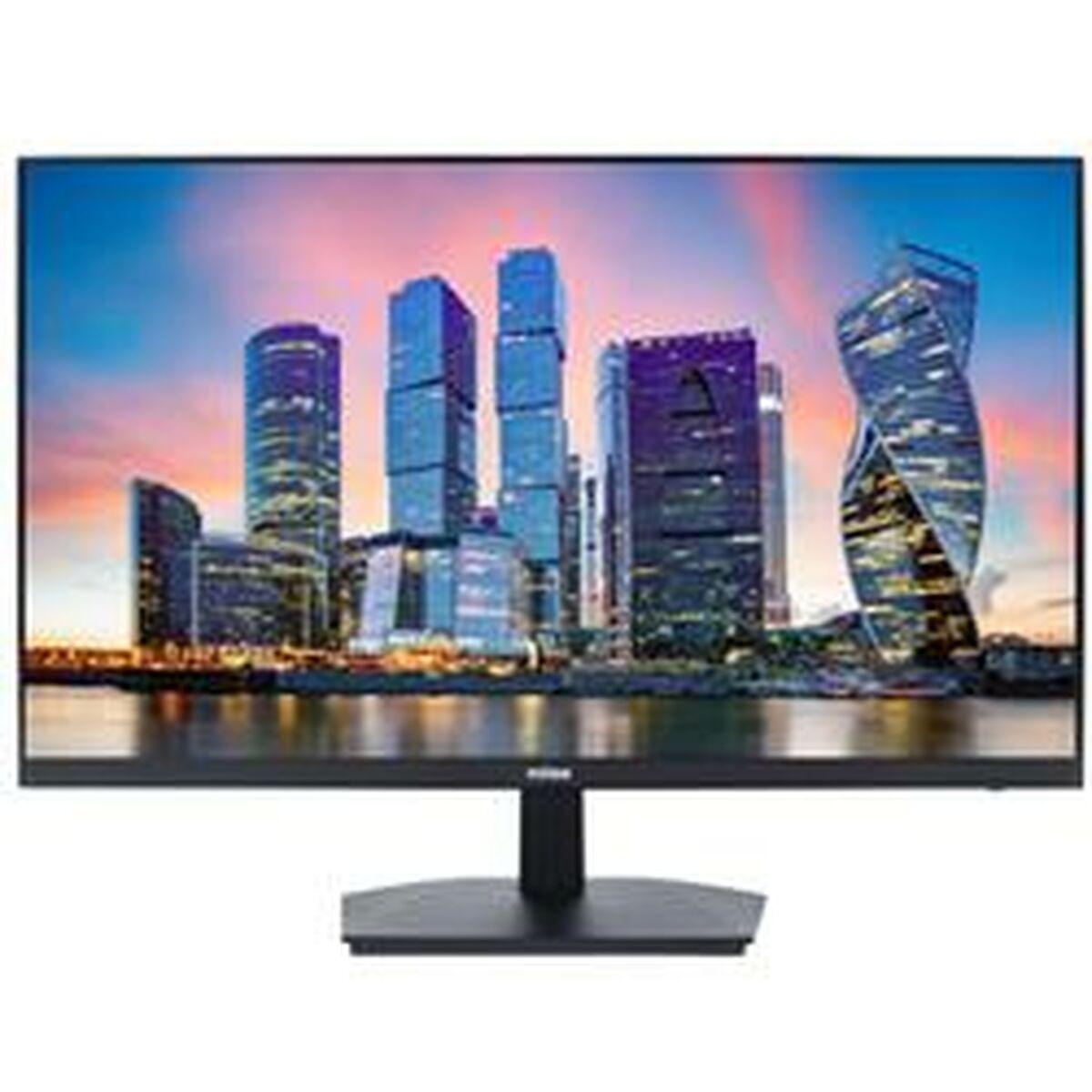 Monitor Nilox NXM24FHD12...