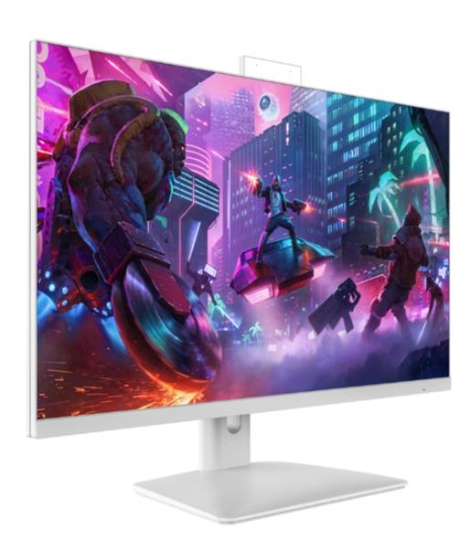 Nilox NXM24REGWEB01W...