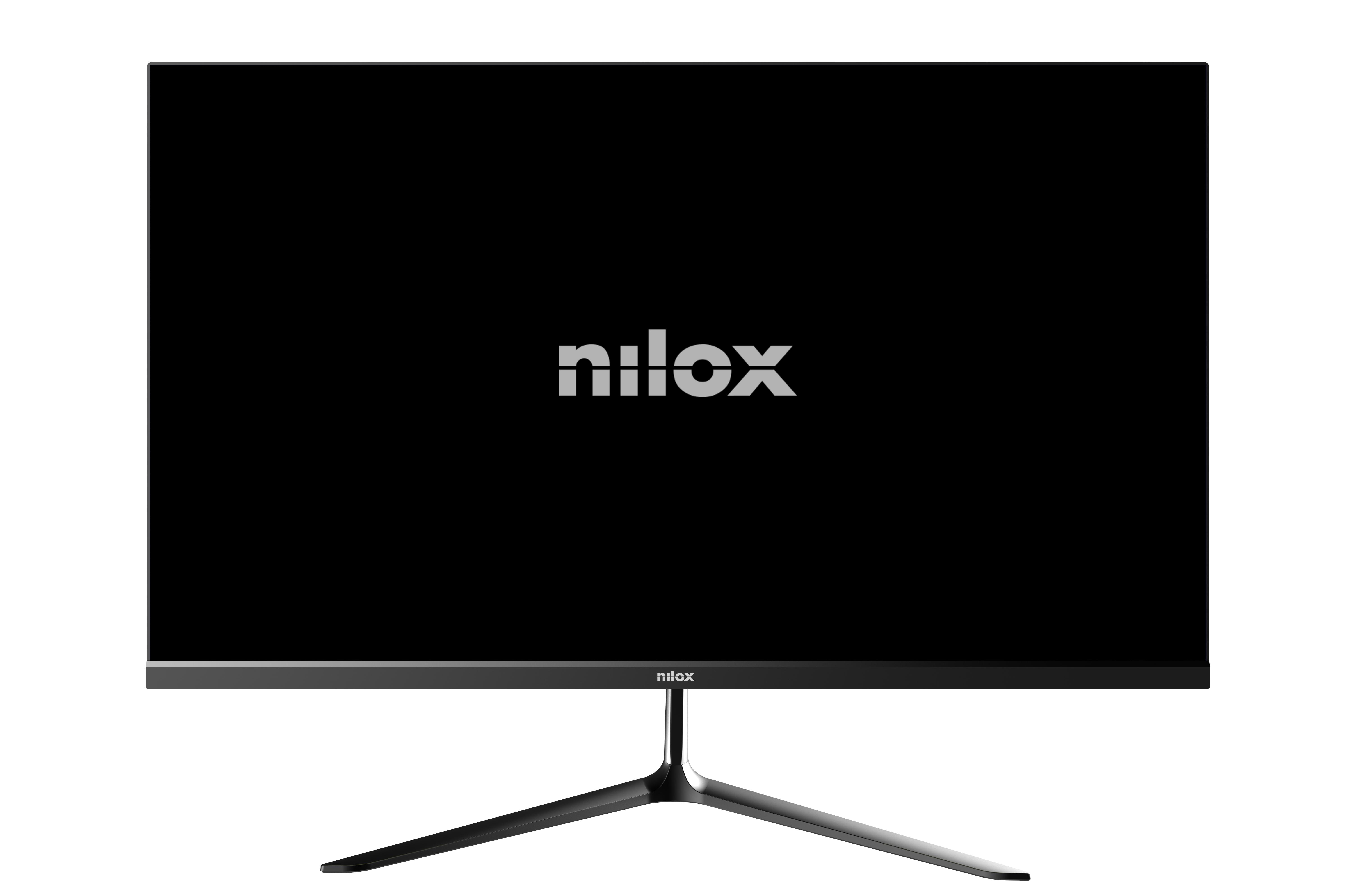 Nilox NXM24FHD1203 Monitor...