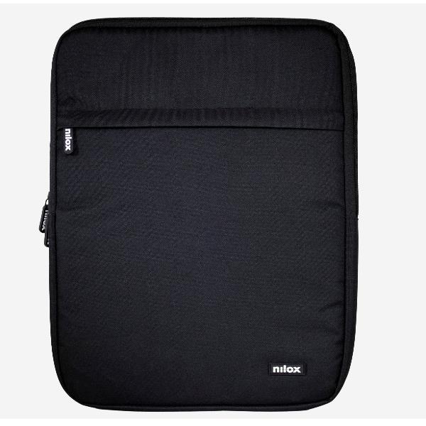 Nilox SLEEVE 13.3 NEGRA...