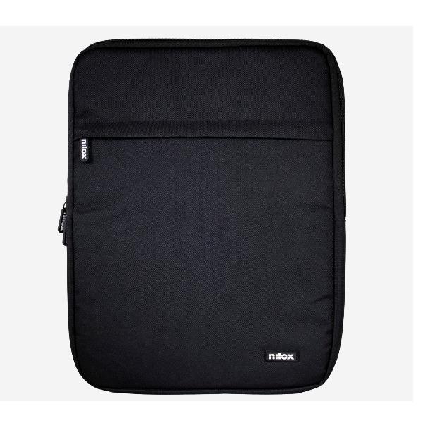Nilox SLEEVE 14.1 NEGRA...
