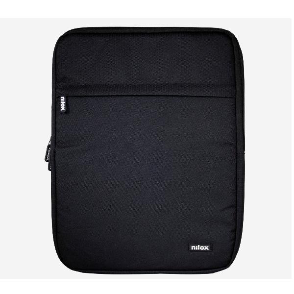 Nilox SLEEVE 17.3 NEGRA...