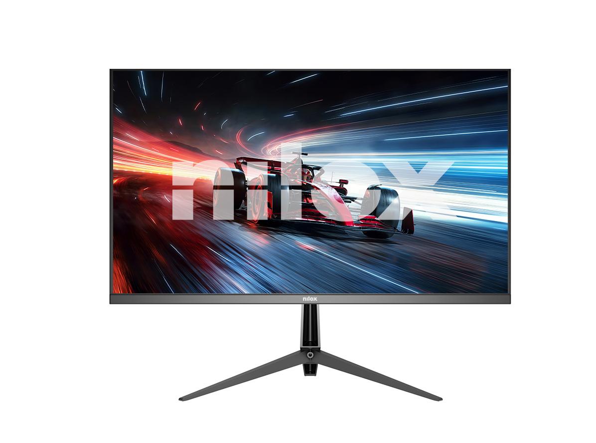 Nilox NXM272K20001 Monitor...