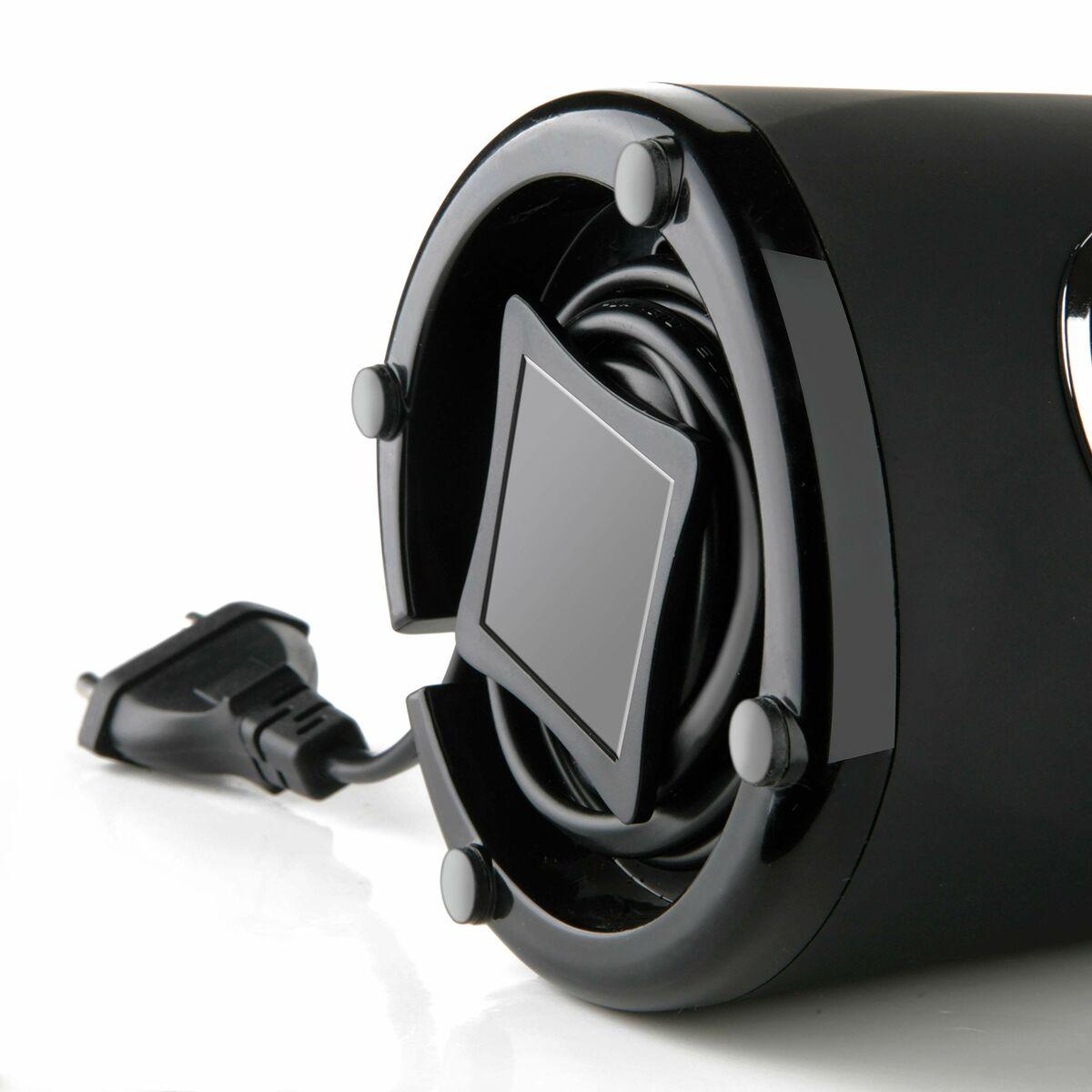 Macchina per caffÃƒÂ¨ espresso Black+Decker BXCG150E