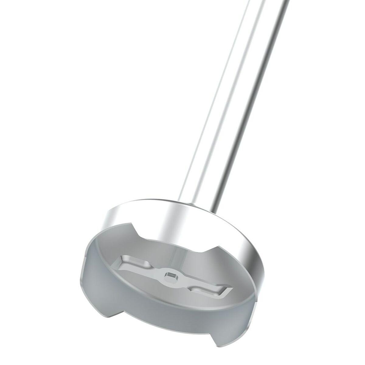 BLACK+DECKER Hand Blender 1500W Black