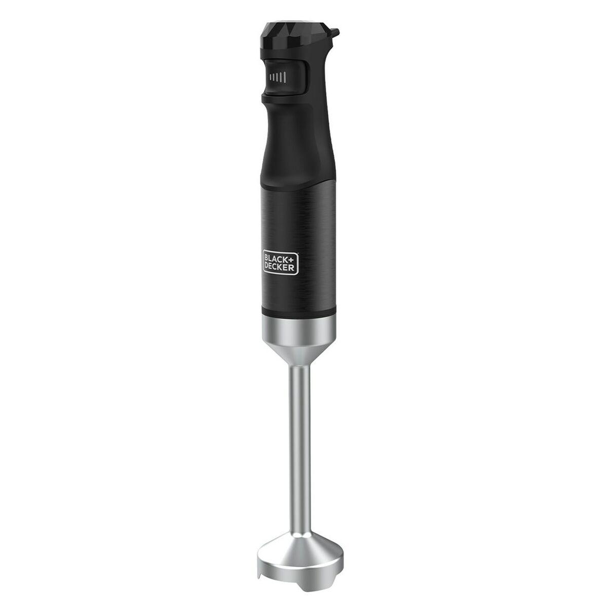 Frullatore Black & Decker BXHBA1501E 1500 W
