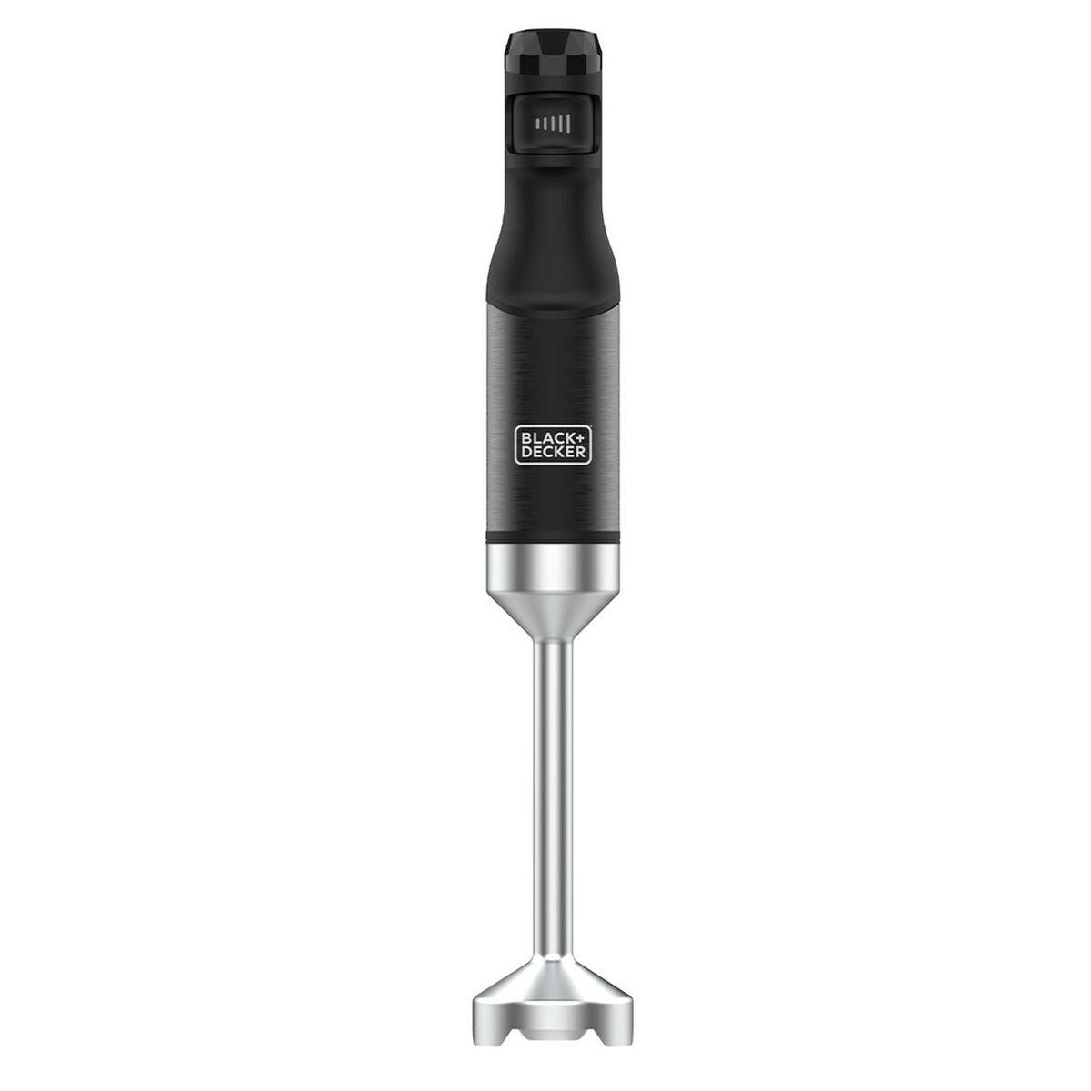 Frullatore Black & Decker BXHBA1501E 1500 W