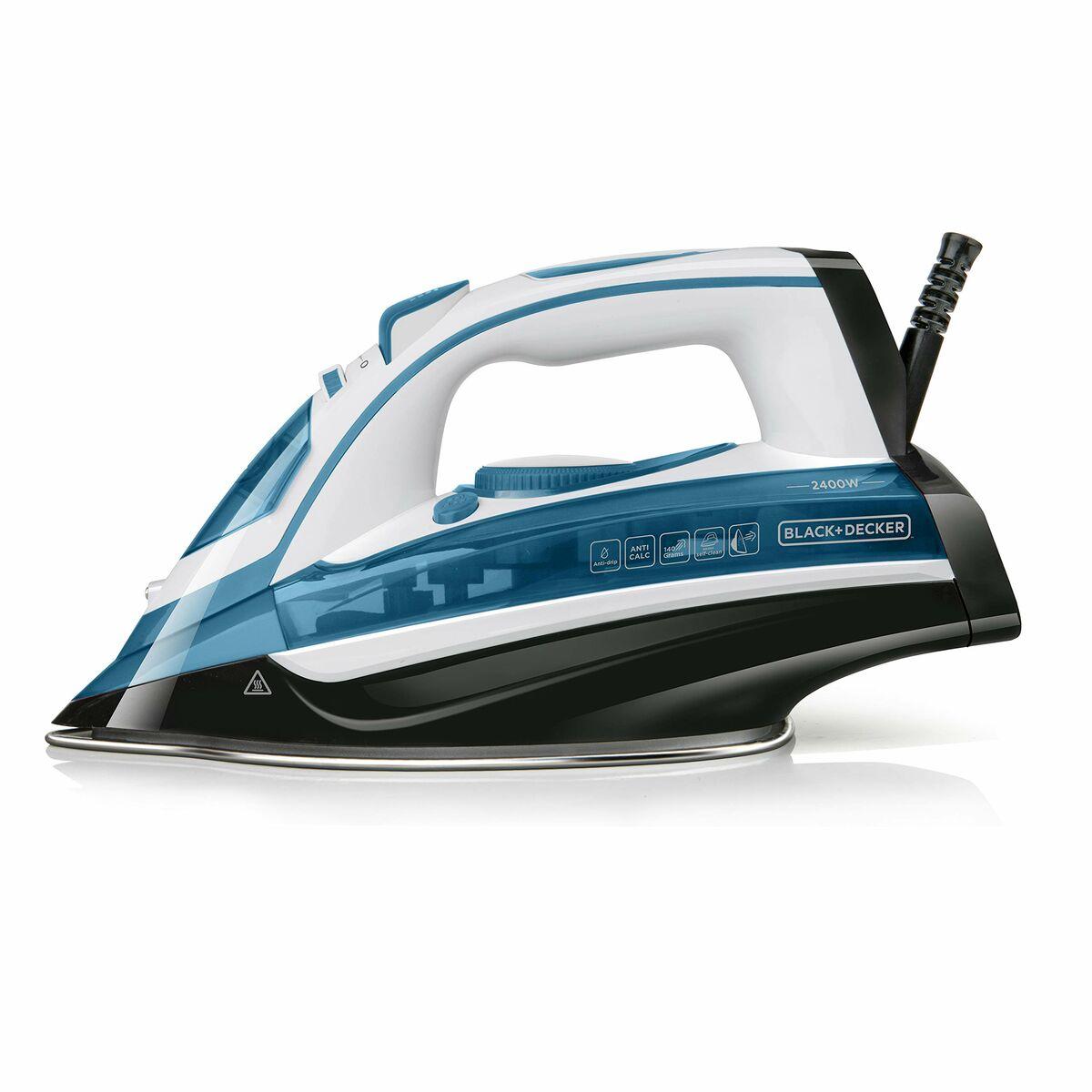 Black+Decker BXIR2402E,...