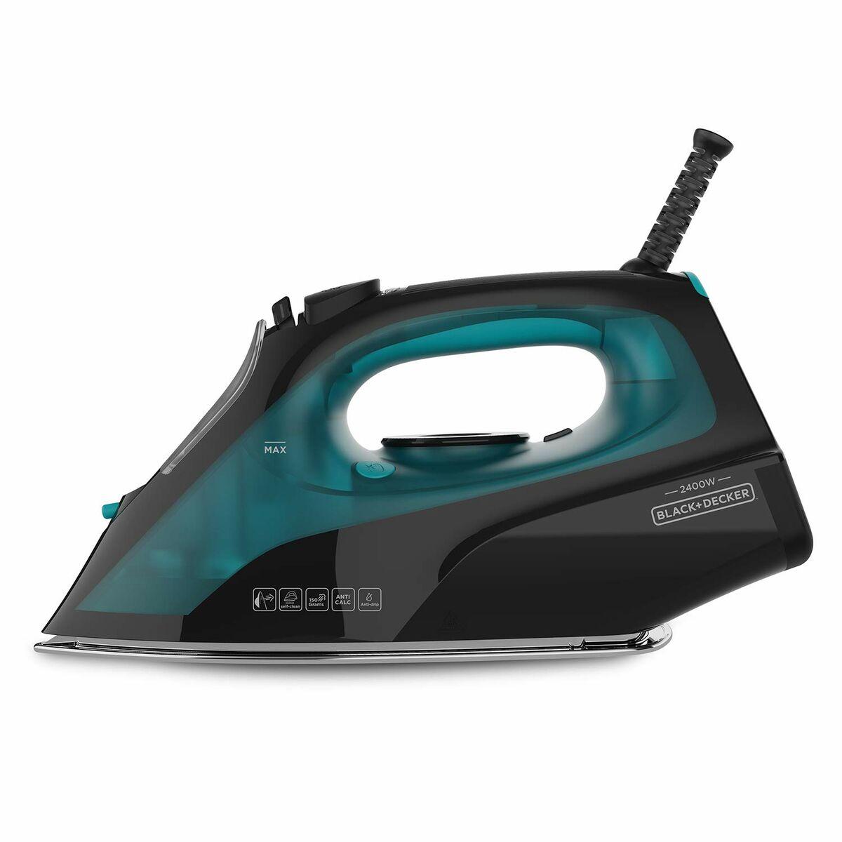 Black+Decker BXIR2403E...