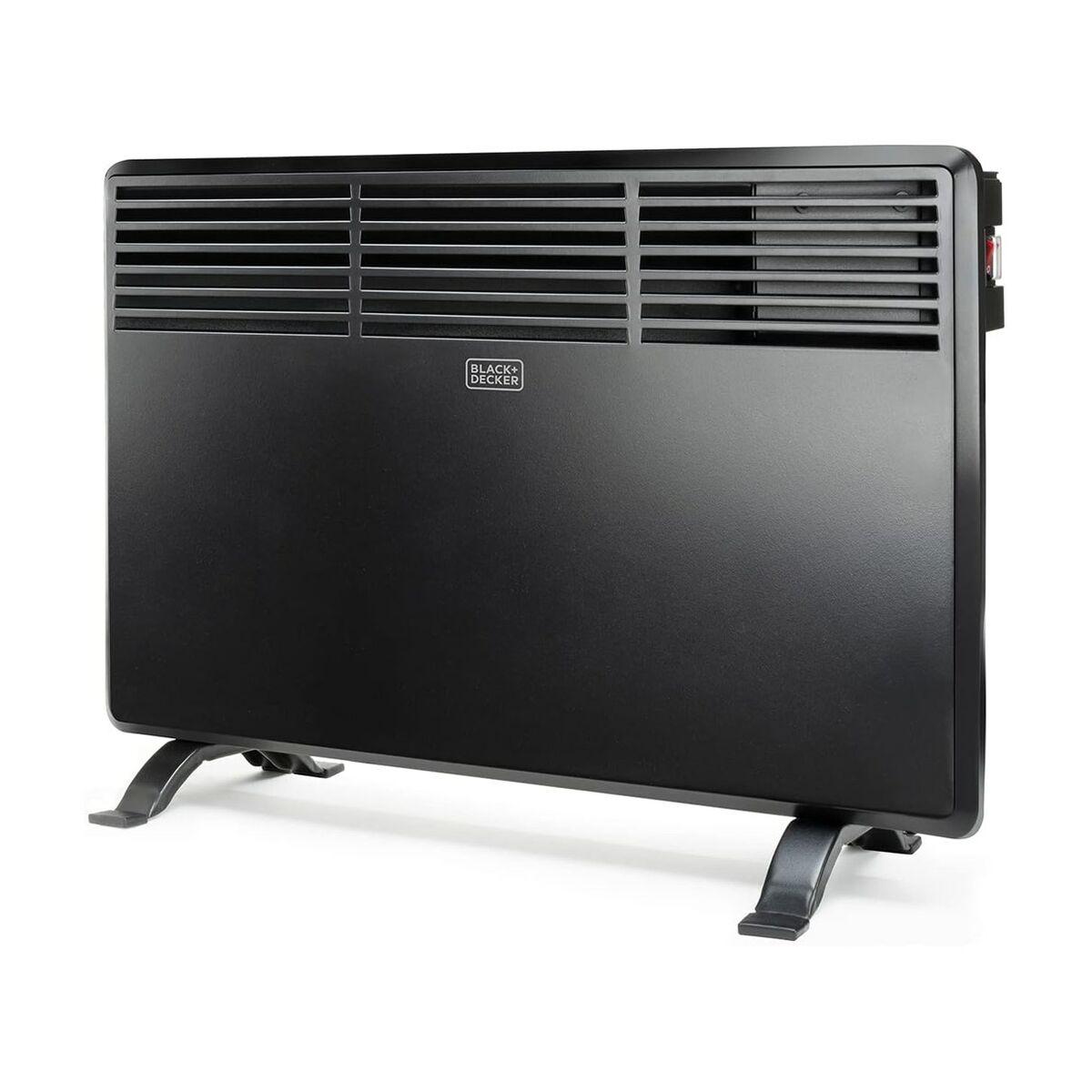 Termoventilatore...