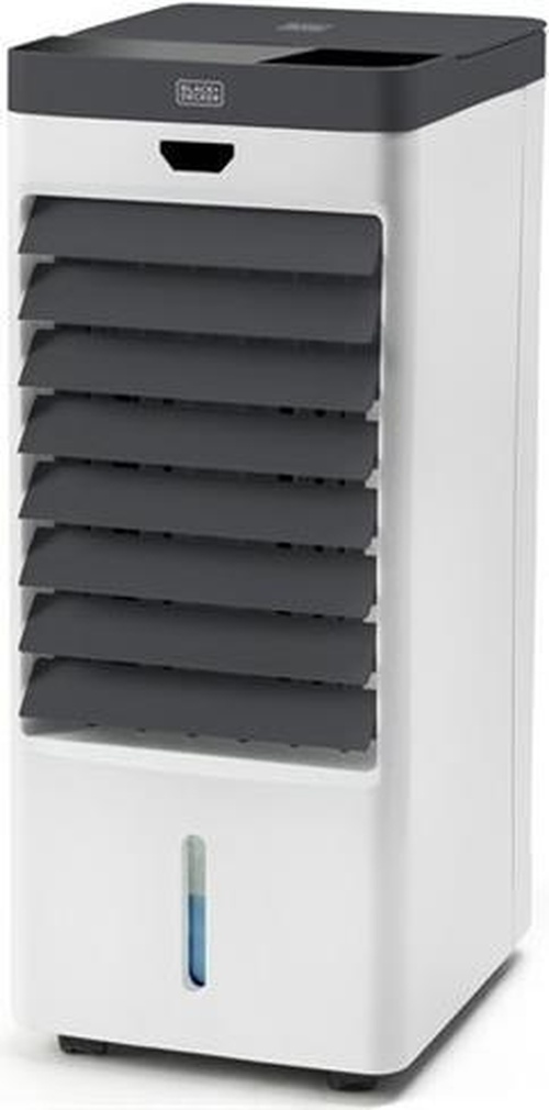 Condizionatore evaporativo BlackDecker BXAC50E
