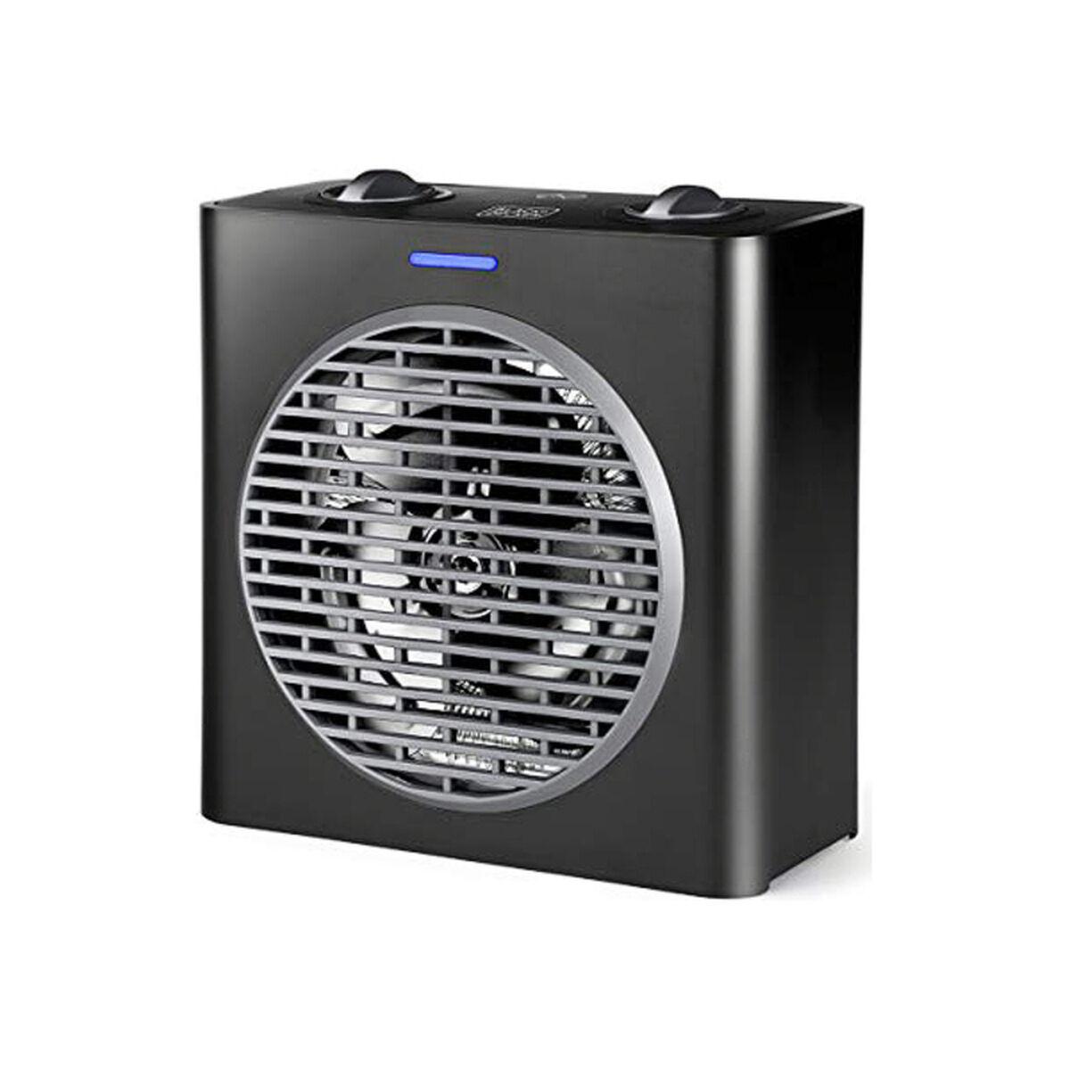 Ventola Black+Decker BXSH2003E