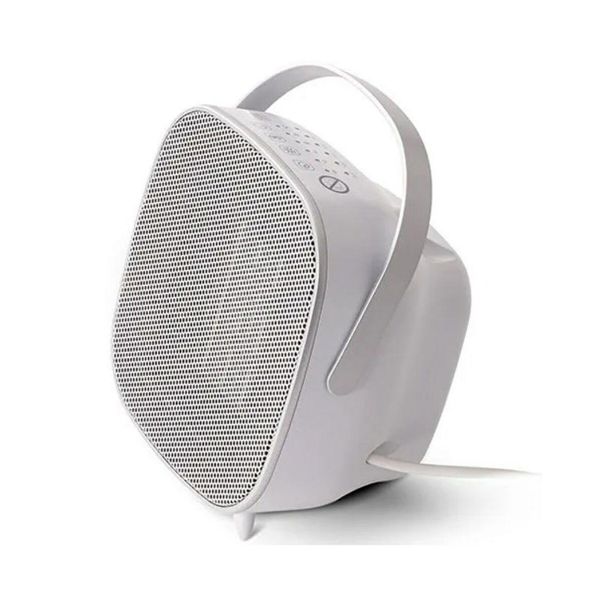 Termoventilatore Portatile...