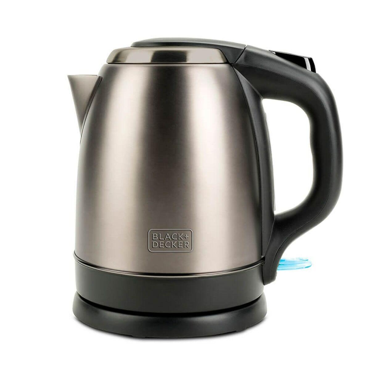 Black+Decker BXKE2202E -...