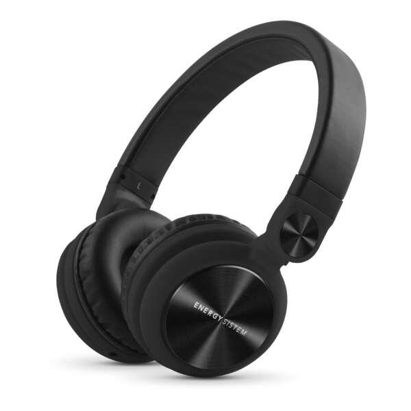 Energy Sistem DJ2 Cuffie...