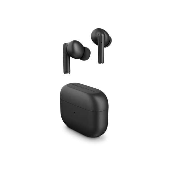 Cuffie wireless Energy...