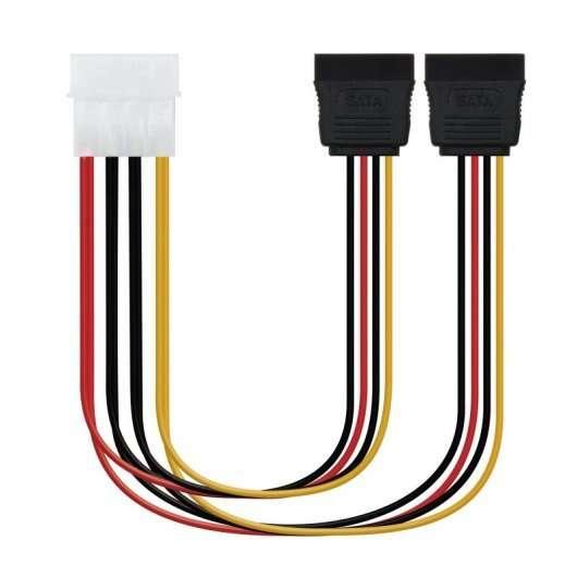 Nanocable 10.19.0101-OEM...