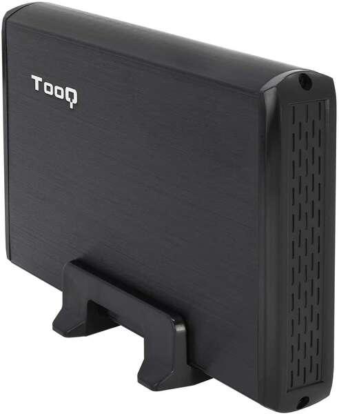 TooQ TQE-3509B contenitore...