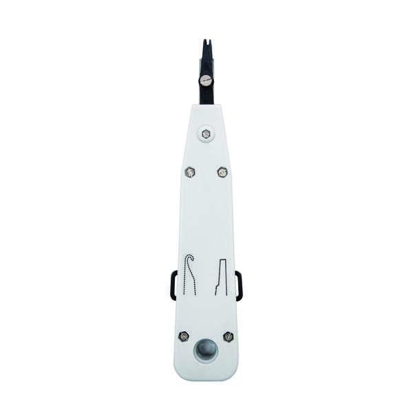 Nanocable 10.31.1001 pinza...