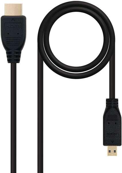 Nanocable 10.15.3502 cavo...