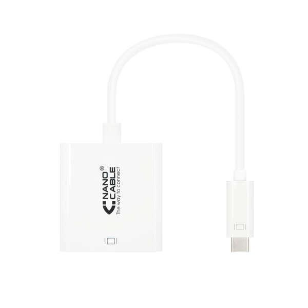 Nanocable 10.16.4102...
