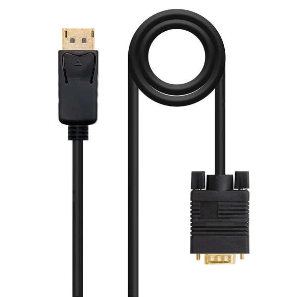 Nanocable 10.15.4402 cavo e...