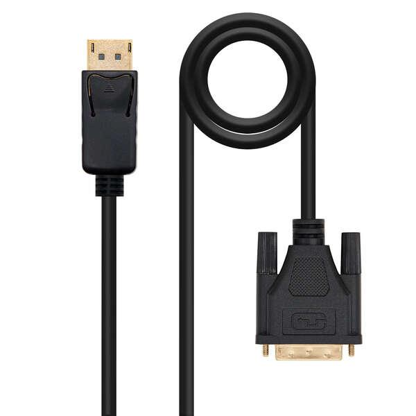 Nanocable 10.15.4502 cavo e...