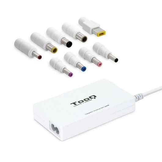 TooQ TQLC-102BS02AT...