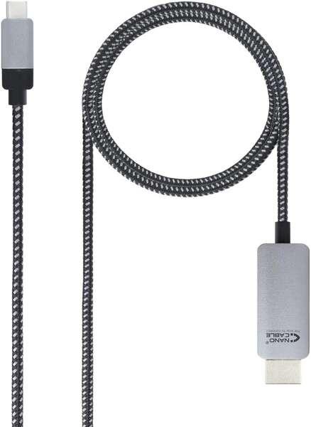 Nanocable 10.15.5103 cavo e...