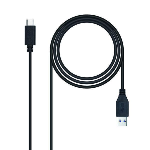 Nanocable 10.01.4001-L150...