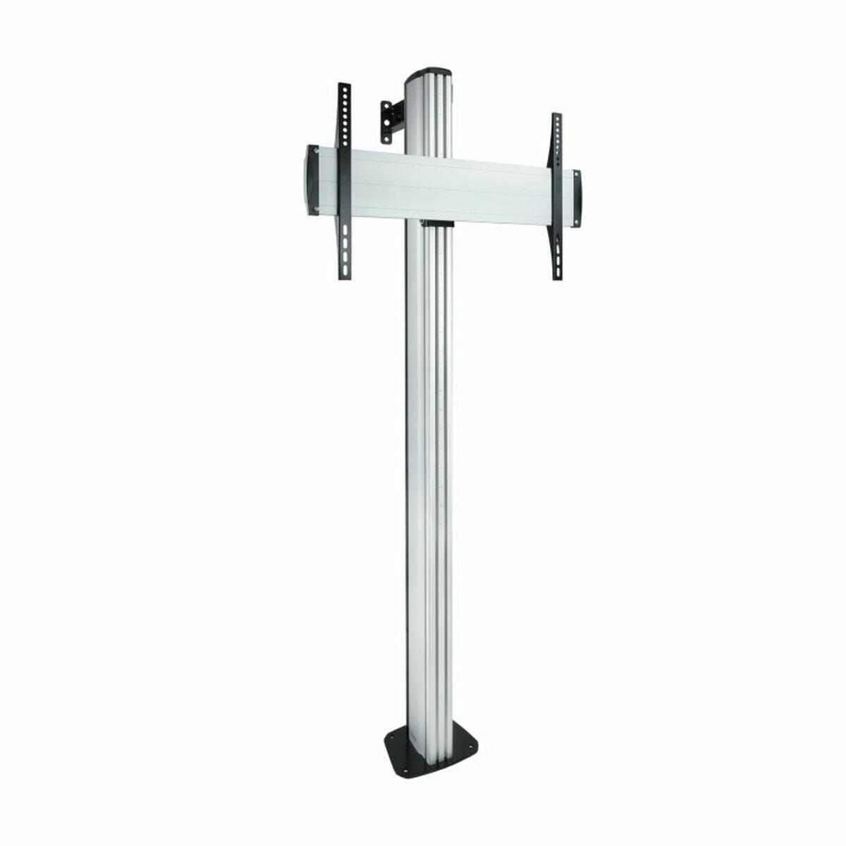Tooq FS2270M-B Supporto a pavimento fisso 37-70"