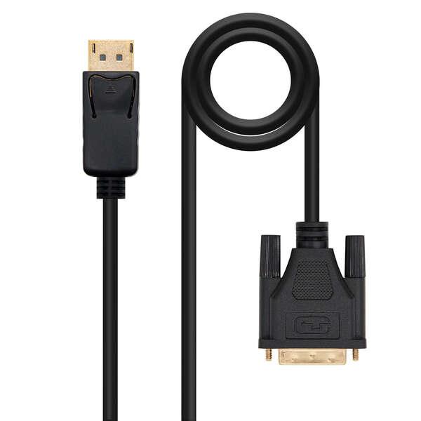 Nanocable 10.15.4501 cavo e...
