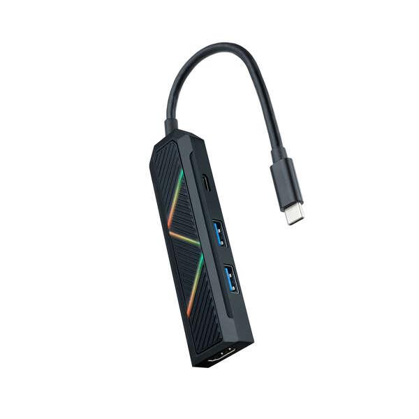 Nanocable 10.16.0401...